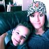 jillbriggs13